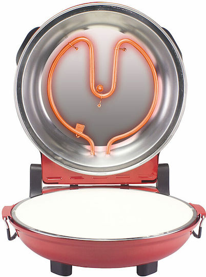 Beper Уред за пица 1200W