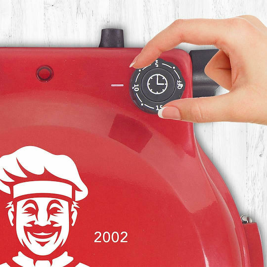 Beper Уред за пица 1200W