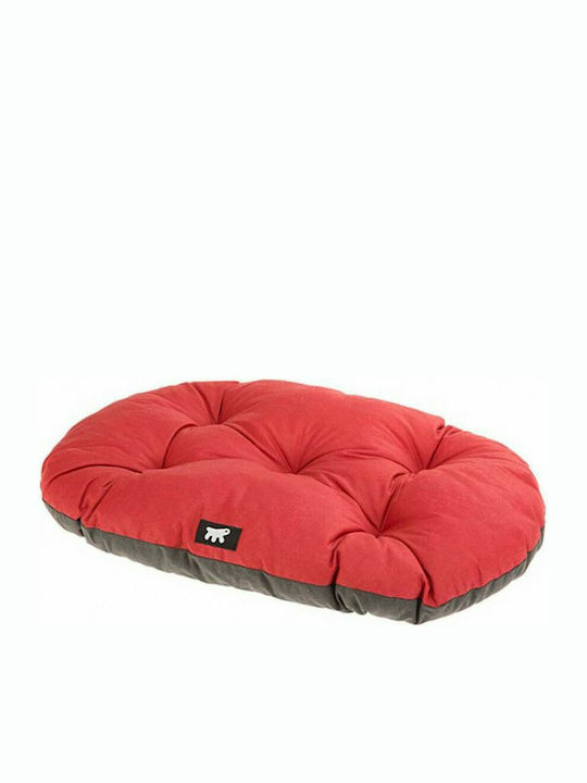 Ferplast Relax Red 78x50cm