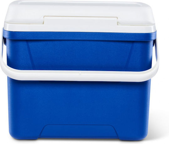 Igloo Laguna 28 Portable Fridge 26lt Blue