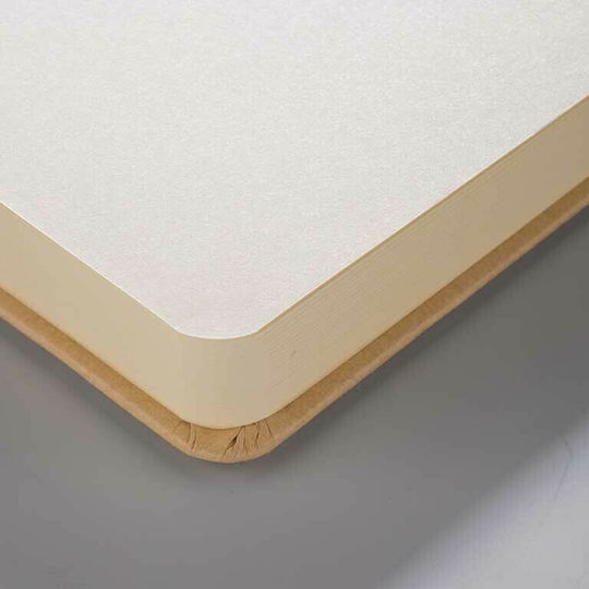 Royal Talens Μπλοκ Σχεδίου Sketchbook Art Creation Sketch Book Kraft 12x12cm 80 Φύλλα
