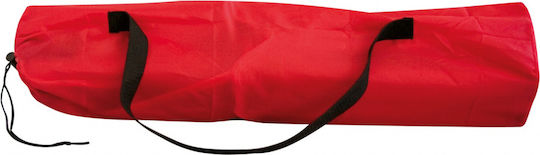 Eurotrail Love Bug Child Chair Beach Red 41x32cm