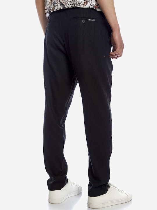 Brokers Jeans