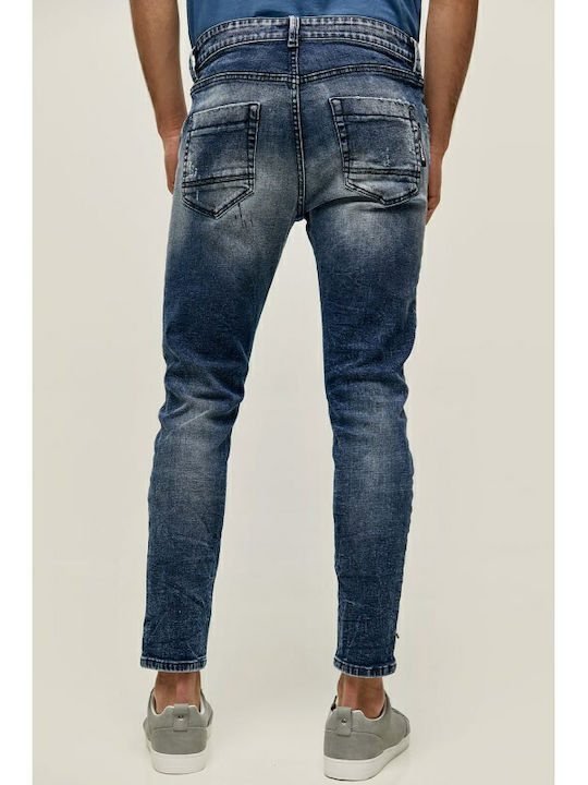 Edward Jeans Edward Jeans