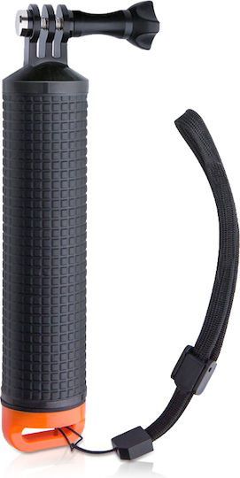 EasyPix Selfie Stick for Easypix GoXtreme