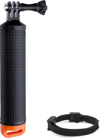EasyPix Selfie Stick for Easypix GoXtreme