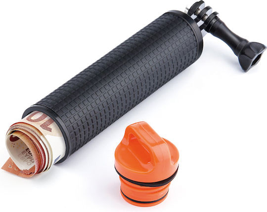 EasyPix Selfie Stick for Easypix GoXtreme