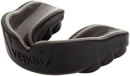Venum Challenger VENUM-0618 Schutzmaske für den Mund Senior Schwarz/Grau