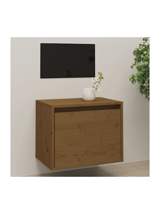 Cabinet Perete Miere maro 45x30x35cm