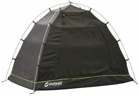 Outwell Free Standing Inner Аксесоари за къмпинг шатра