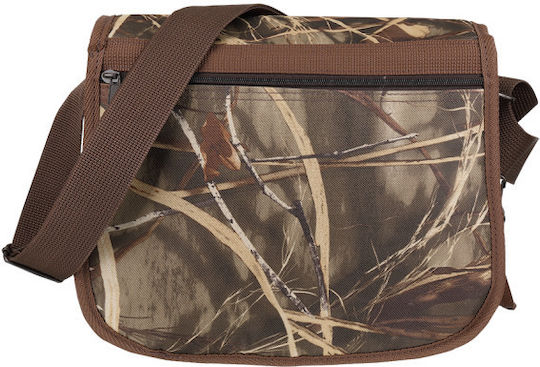 2wolfs Duck Cartridges Fabric Bag 1020