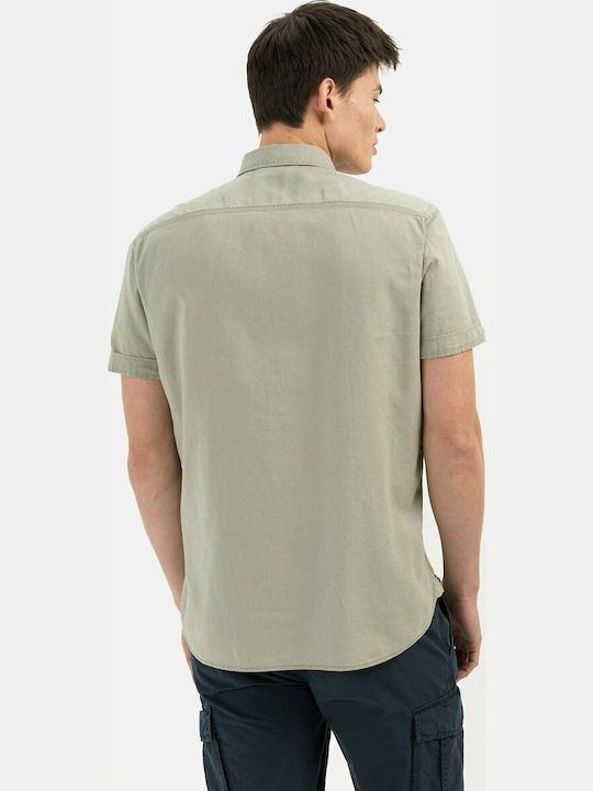 Camel Active