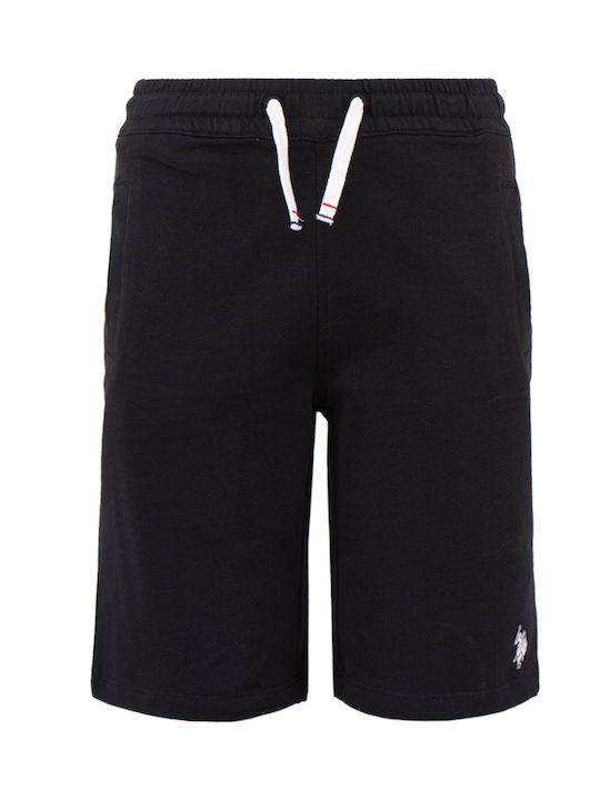 U.S. Polo Assn.