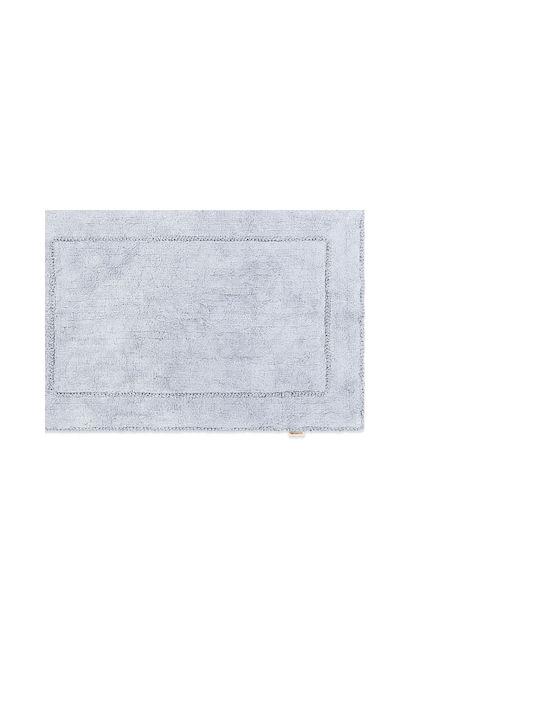 Guy Laroche Fun Παιδικό Χαλί Βαμβακερό Sky 100x150cm
