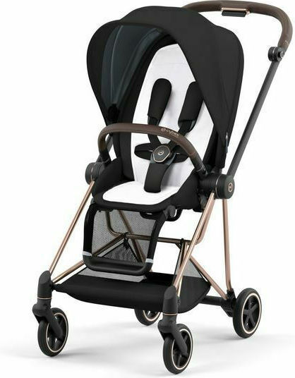 Cybex Summer Seat Liner
