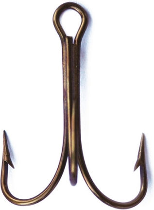 Mustad 3551 Σαλαγκιές Ψαρέματος Σετ 25τμχ No18