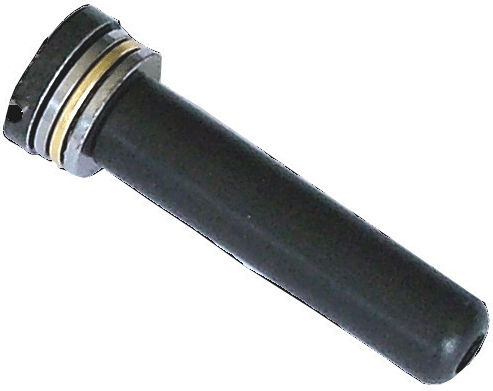 Classic Army Frühlingstreiber Waffe 15010