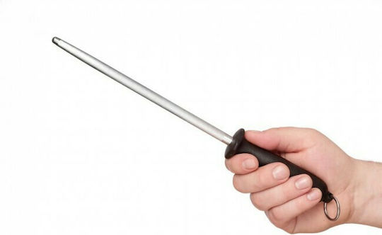Boker Arbolito Classic Wetzstahl Stahl