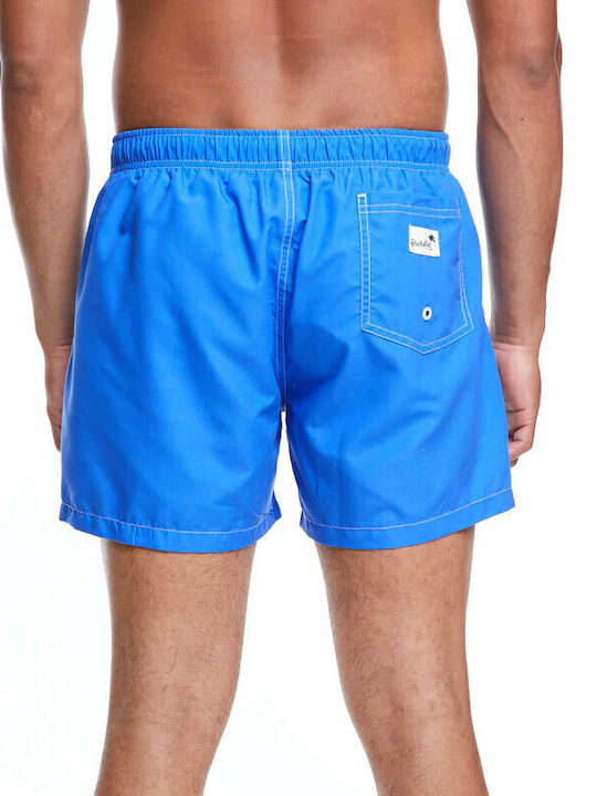 Boardies