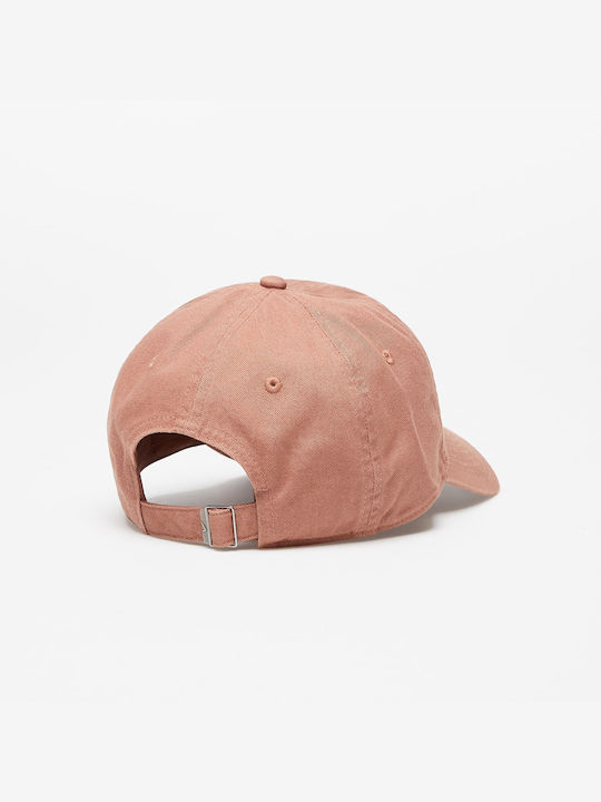 Futura Heritage86 Jockey Rosa