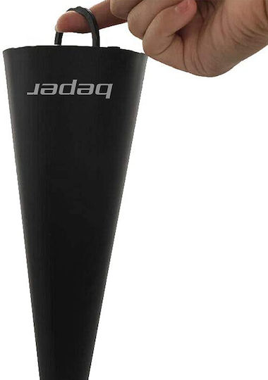 Beper Electronic Bugg Zapper