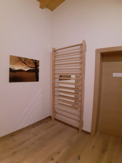 Artimex Sport Πολύζυγο 200 x 85 cm