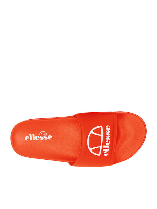 Ellesse