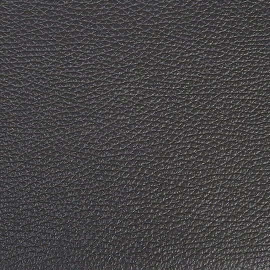 BagCity Leather Waiter's Wallet HUU723LO