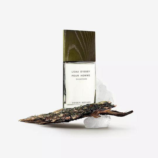 Issey Miyake L Eau D Issey Eau de Toilette 50ml
