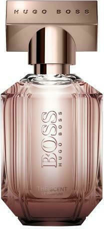 Boss The Scent Парфюмна вода 30мл