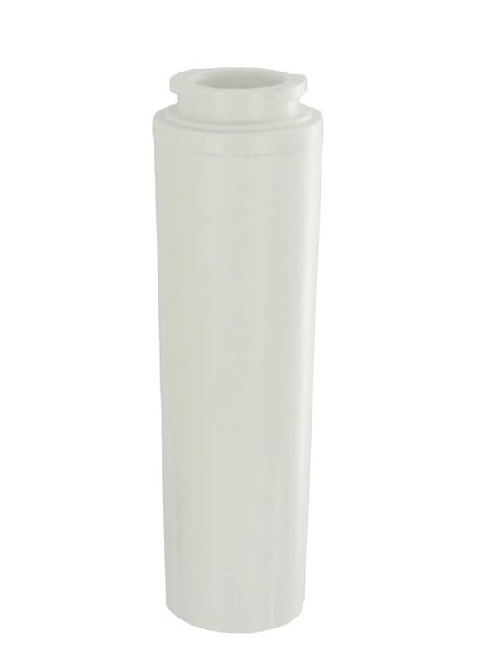 Refrigerator Water Filter Bosch Haier Purofilter