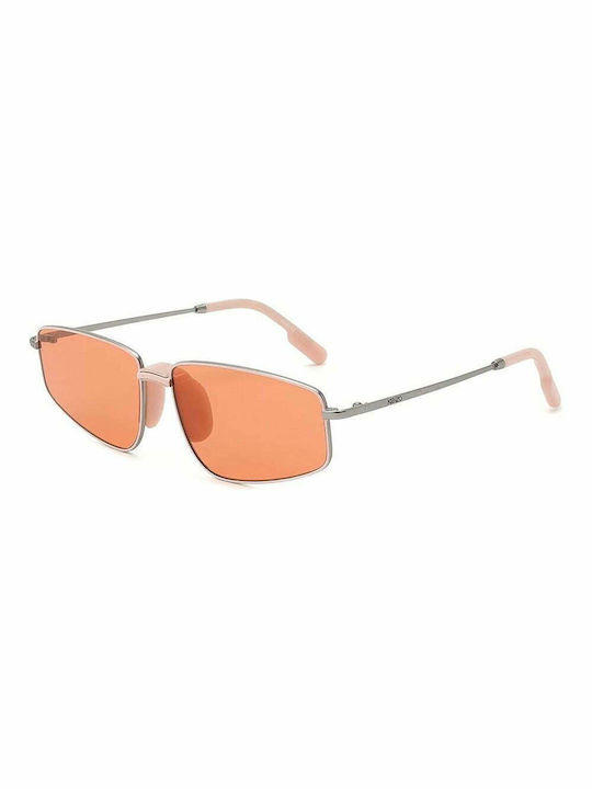 raen optics wiley