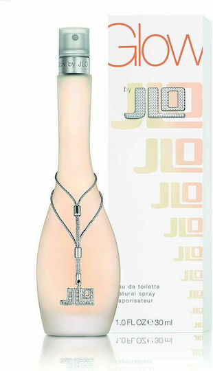 JLo Тоалетна вода 30мл