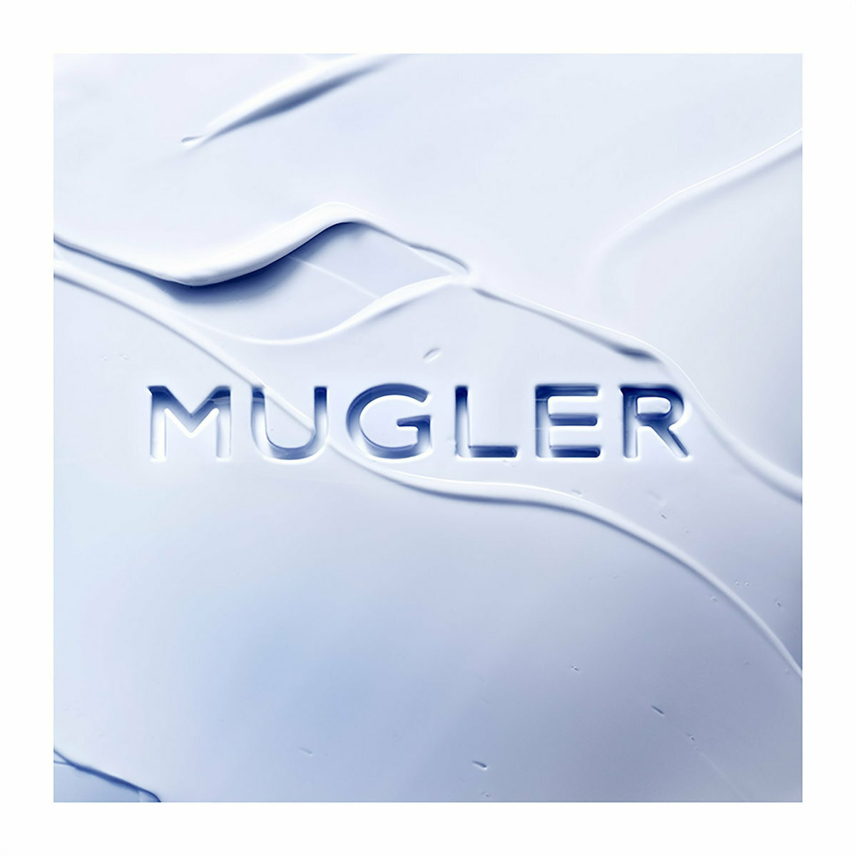 Mugler Angel Perfuming Body Lotion 200ml Skroutz.gr