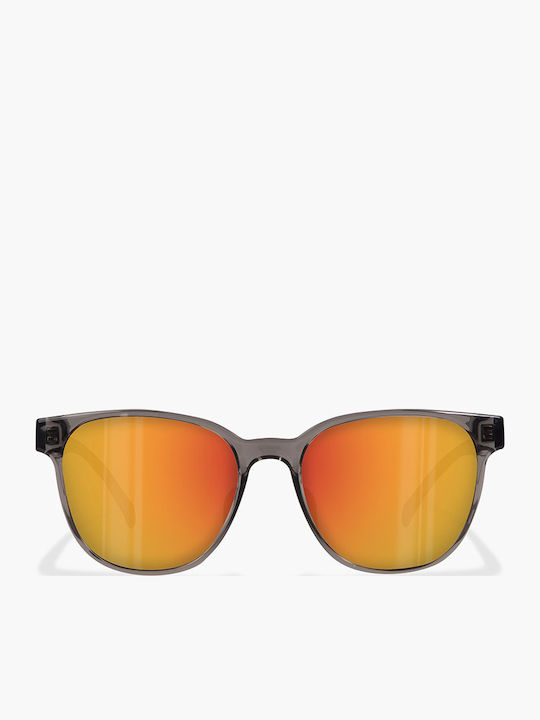 Red Bull Spect Coby Γυαλιά Ηλίου με Σκελετό Red Bull Spect Coby Γυαλιά Ηλίου με Σκελετό