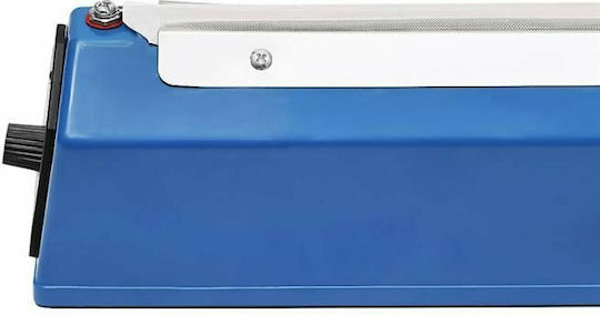 Commercial Bag Sealer 400W for Maximum Length 300mm