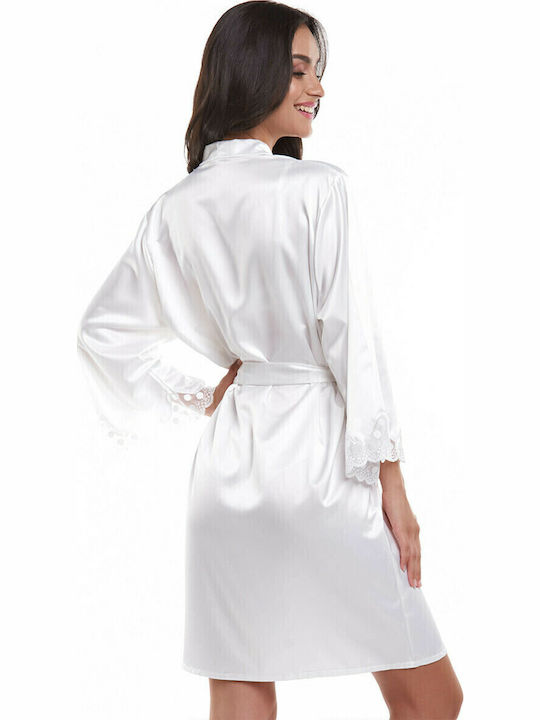 Miss Rosy 6120