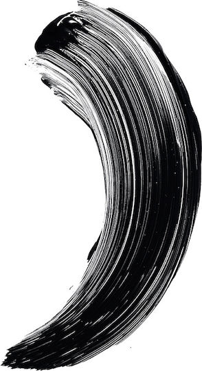 Maybelline Lash Sensational Full Fan Effect Mascara Black 9.5ml