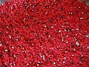 Witte Molen Red Moist Original Αυγοτροφή για Καναρίνια 10kg