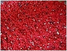 Witte Molen Red Moist Original Αυγοτροφή για Καναρίνια 10kg