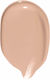 NYX Professional Makeup Bare With Me Liquid Con...