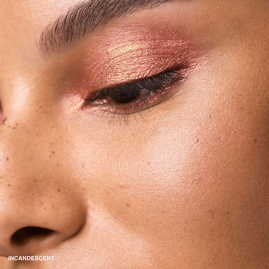 Bobbi Brown Дълготрайна Крем Сенки за Очите в Стик с Каки Цвят 1.6гр