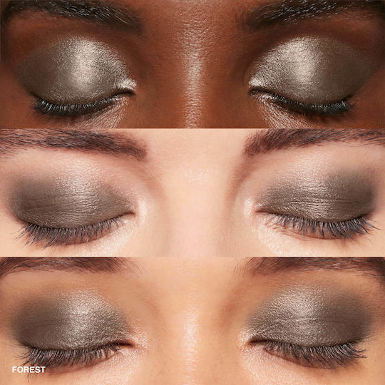 Bobbi Brown Дълготрайна Крем Сенки за Очите в Стик с Каки Цвят 1.6гр