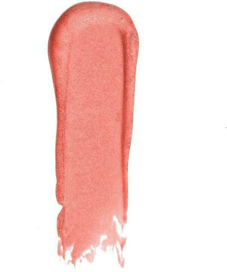 Wet n Wild Megaslicks Luciu de buze Prețuiește