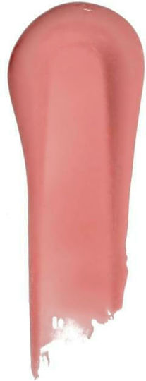 Wet n Wild Mega Slicks Lip Gloss 459 Snuggle Sesh