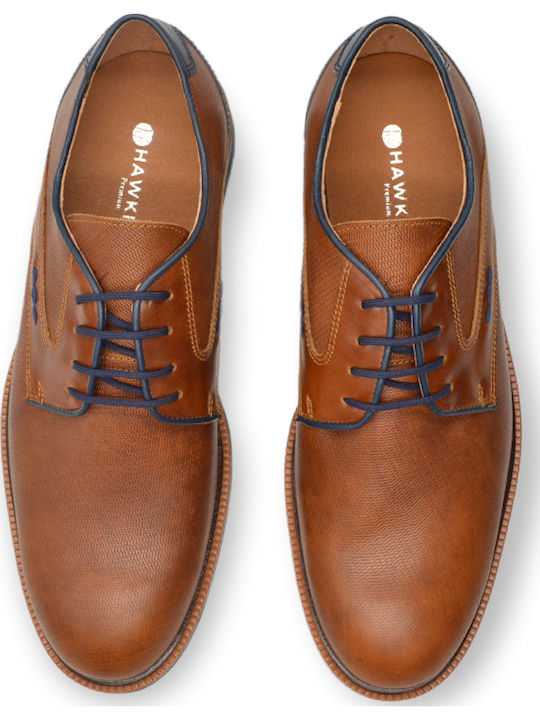 Hawkins Premium