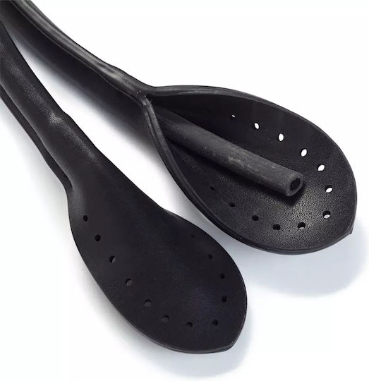 Prym Handle for Knitted Bag Black