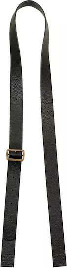 Prym Strap for Knitted Bag Black