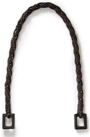 Prym Isabella Handle for Knitted Bag 615163