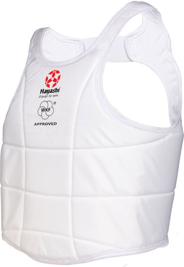 Hayashi Hayashi 358